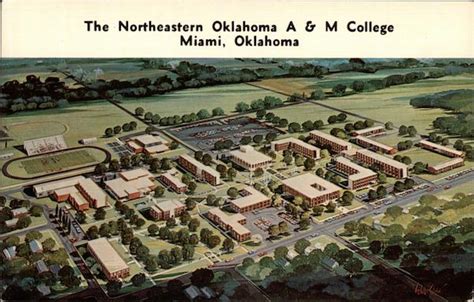 northeastern oklahoma a&m|northeastern oklahoma a&m college location.